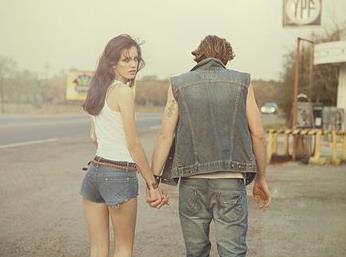 成都调查取证：走散的婚姻往往从没有仪式感开始