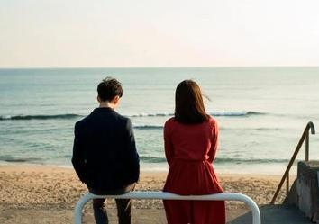 成都出轨取证：夫妻吵完能和好的修复技巧​