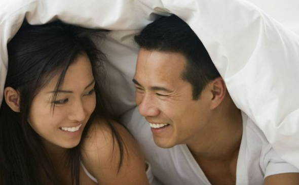 成都市私家侦探：教你挽救婚姻的有效方法