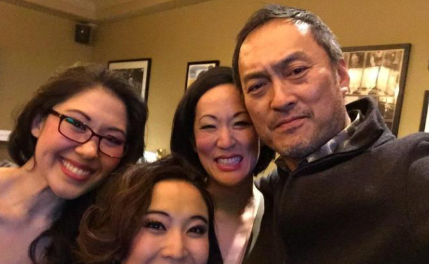 成都调查取证：爱情挽回四步曲