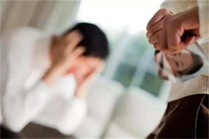 成都市侦探调查：你往上贴的热脸，烫伤的永远是自己