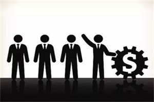 成都市侦探调查：少解释动机，多表达决定