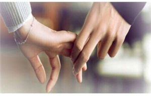 成都市私人调查：放弃继承权还会被起诉吗