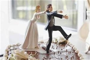 成都市私家侦探：涉港离婚纠纷能不能调解离婚？