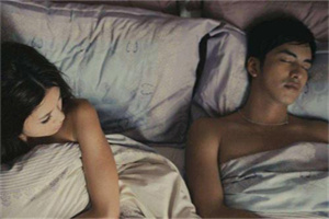 成都市侦探调查：闹离婚期间转移财产的情形有哪些？