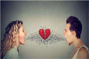 成都市侦探调查取证：这世上最靠谱的人,往往藏在最不起眼的角落里