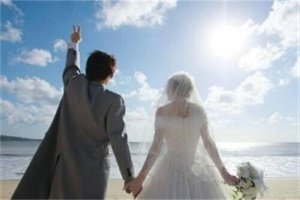 成都市外遇调查取证：腾出手来去拿回属于你的那一点点主动权