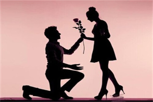 成都市婚外情取证：人不是活一辈子，人是活几个瞬间