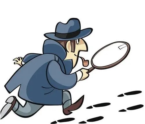 成都市私家调查公司：诗人看到的是意境