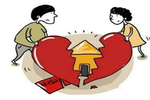 成都市私家侦探:离婚孩子和房子如何判决财产