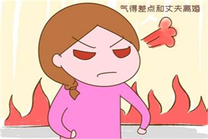成都市婚姻调查:婚前为什么重要（12条）
