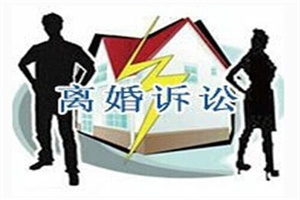 成都市婚姻调查:合同要看哪些条款