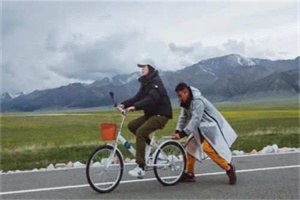 成都市婚外情调查取证:为什么很多人在律师协作取证上栽跟头：口头承诺可信吗（例8）