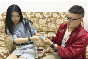 成都市私家侦探:反欺诈排查场景复盘：团队配置怎么看