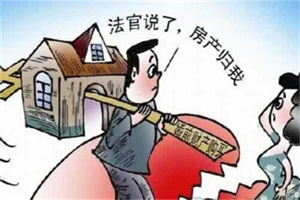 成都市侦探电话:个人场景怎么做｜分歧点7