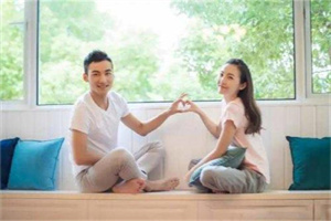 成都市侦探电话:15分钟看懂隐私保护——怎么选不踩坑