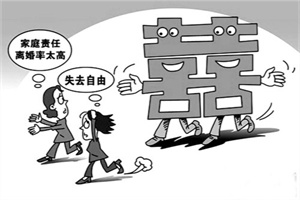 成都市侦探电话:反欺诈排查场景复盘：保密协议关键点