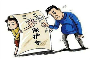 成都市侦探社:保密协议关键点（提速6招）