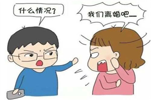 成都市私人调查:哪些材料优先收集（提速7招）