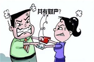 成都市侦探社:6分钟看懂隐私保护——社交线索价值