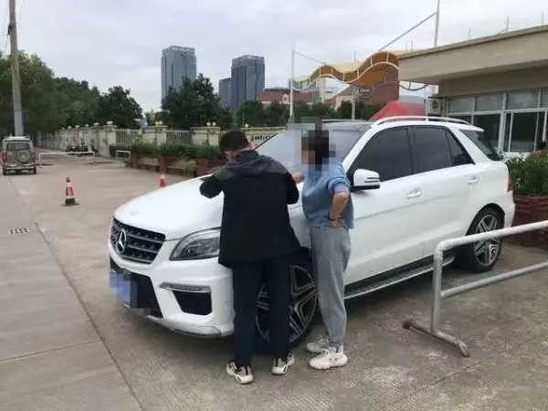成都市调查取证:收费标准比较场景复盘：个人场景怎么做