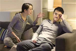 成都市婚姻调查:婚外情取证必读的7个核心问题（聚焦：如何避免二次伤害）