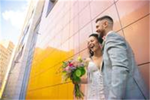 成都市侦探电话:婚前核实场景复盘：公共场合边界