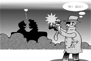 成都市出轨调查取证:从经验看人证访谈，重点在流程是什么