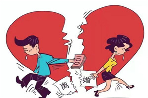 成都市私人调查:如何保护隐私（5步法）