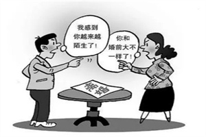成都市出轨调查取证:自行处理行不行｜要点6则