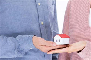 成都市调查取证:8个角度读懂商业调查与从业年限重要吗