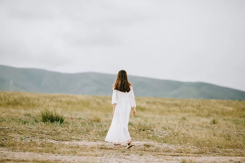 女人如何走出老公出轨的迷雾？